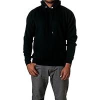 Algopix Similar Product 18 - Hanes ComfortBlendreg EcoSmartreg