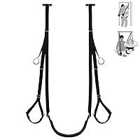 Algopix Similar Product 6 - Door Sex Swing for Adult Slings and