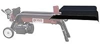 Algopix Similar Product 15 - Boss Industrial Es7T20 Log Splitter Log