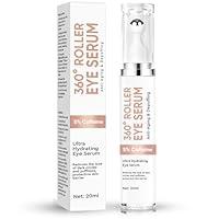 Algopix Similar Product 16 - SK_II SK2 LXP Ultimate Revival Serum