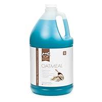 Algopix Similar Product 8 - Top Performance Oatmeal Dog and Cat