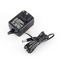 Algopix Similar Product 19 - MTD Replacement Part 12V Battery Charger
