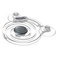 Algopix Similar Product 14 - Joystick for iPad  Joystick fr