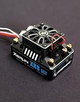Algopix Similar Product 15 - Hobbywing XERUN XR8 SCT