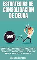 Algopix Similar Product 14 - Estrategias de consolidacin de deuda 