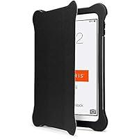 Algopix Similar Product 11 - Cellairis Rapture Case for Apple iPad