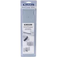 Algopix Similar Product 16 - Beadalon 206S-060 Jewel Bead Loom