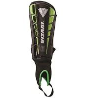 Algopix Similar Product 9 - Vizari Sport Preston Shin Guard