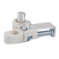 Algopix Similar Product 6 - Chain Adjuster Screw Tensioner Fit for
