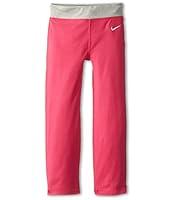 Algopix Similar Product 13 - Nike Little Girls Athletic DriFit Yoga