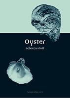 Algopix Similar Product 3 - Oyster (Animal Series)