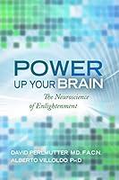 Algopix Similar Product 15 - Power Up Your Brain