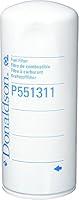 Algopix Similar Product 3 - Donaldson P551311 Filter