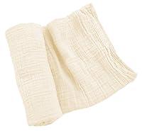 Algopix Similar Product 6 - GTGY Sugar House Baby Cotton Muslin