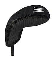 Algopix Similar Product 10 - Stealth Club Covers 28110 W Wedge or