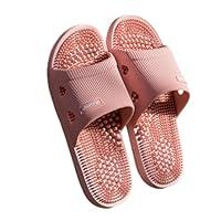 Algopix Similar Product 4 - OVFD Massage Sandals Reflexology