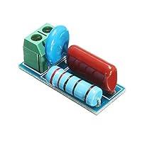 Algopix Similar Product 14 - KASILU YHJ0313 RC Resistance Surge