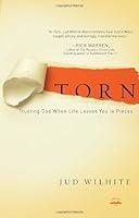 Algopix Similar Product 14 - Torn Trusting God When Life Leaves You