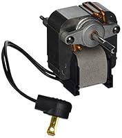 Algopix Similar Product 16 - Broan Nutone Motor S99080592