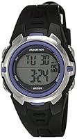 Algopix Similar Product 12 - Marathon by Timex Womens T5K808