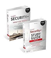 Algopix Similar Product 3 - CompTIA Security Certification Kit