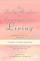 Algopix Similar Product 8 - The Daily Reader for Contemplative