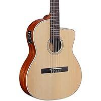 Algopix Similar Product 8 - Alvarez RC26HCE Classical  Hybrid