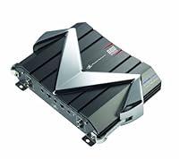 Algopix Similar Product 16 - Power Acoustik OVN2600 2Channel Class