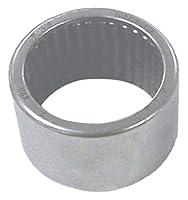 Algopix Similar Product 2 - Sierra International 181157 Foward