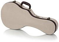 Algopix Similar Product 8 - Gator Cases Journeyman Series Deluxe