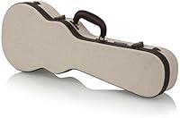 Algopix Similar Product 9 - Gator Journeyman Series Deluxe Wood