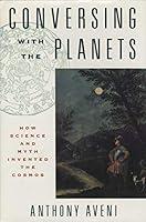 Algopix Similar Product 18 - Conversing with the Planets How