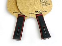 Algopix Similar Product 15 - XIOM Stradivarius Table Tennis Blade