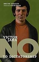 Algopix Similar Product 6 - Vctor Jara No to Dictatorship They