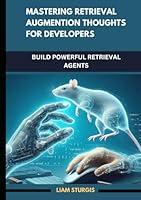 Algopix Similar Product 9 - Mastering RATs for Developers Build