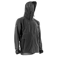 Algopix Similar Product 1 - HUK H4000005001XXXL Huk Nxtlvl All