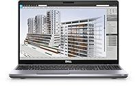 Algopix Similar Product 15 - Dell Precision 3551 Workstation Laptop