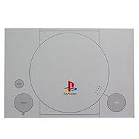 Algopix Similar Product 14 - Paladone PP4135PS NintendoGameboy