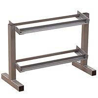 Algopix Similar Product 18 - BodySolid Powerline PDR282X 2Tier