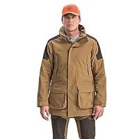 Algopix Similar Product 1 - Beretta Mens TriActive EVO Jacket 