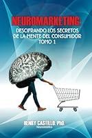 Algopix Similar Product 15 - NEUROMARKETING DESCIFRANDO LOS