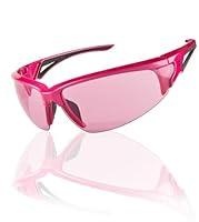 Algopix Similar Product 17 - Aero Tech Rose MultiSport Triumph Wrap
