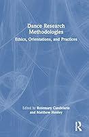 Algopix Similar Product 18 - Dance Research Methodologies