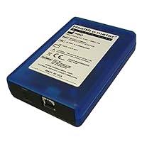 Algopix Similar Product 2 - Health O Meter LHOMWA1 Professional