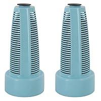 Algopix Similar Product 3 - PetSafe Healthy Pet Water Filter 
