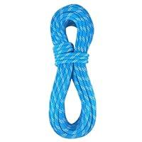 Algopix Similar Product 2 - SEAMUS Static Rope 105mm UIAA