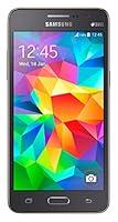 Algopix Similar Product 1 - Samsung Galaxy Grand Prime GSM Unlocked