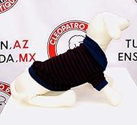 Algopix Similar Product 10 - BLUE COLLAR DOG SHIRT