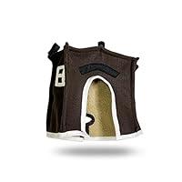 Algopix Similar Product 4 - Crazy K Farm  Avian Haven Bird Hut