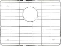Algopix Similar Product 12 - Stainless Steel Grid for HMS175 Sink